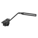 A5006 Befestigungs Halter Hinten rechts für externe drahtlose Reifentemperatursensoren